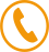 0391-8320018 